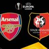Arsenal Rennes maçı ne zaman saat kaçta hangi kanalda? Arsenal'in işi zor...
