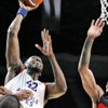 Efes yıkıldı Efes yıkıldı