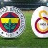 Fenerbahçe - Galatasaray derbisi ne zaman, saat kaçta? 2019 FB GS maçı hangi kanalda?
