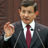Hüseyin Yayman’ın canlı yayında zor anları