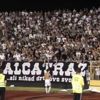 Beşiktaş-Partizan maçı seyircisiz Beşiktaş-Partizan maçı seyircisiz