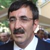 AK Parti Genel Başkan Yardımcısı Yılmaz: Türkiye'nin OVP tahmininin üzerinde büyümesi bekleniyor
