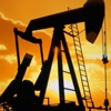 Petrol 6 yılın dibinde Petrol 6 yılın dibinde