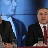 Mustafa Cengiz'in büyük endişesi! 'Ya yetki verilmezse' Mustafa Cengiz'in büyük endişesi! 'Ya yetki verilmezse'