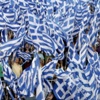 Yunanistan tekrar sandık başına gidiyor Yunanistan tekrar sandık başına gidiyor