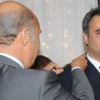 Mutlu Ekizoğlu meslekten ihraç edildi Mutlu Ekizoğlu meslekten ihraç edildi