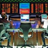 Borsa, ilk seansı nasıl tamamladı? Borsa, ilk seansı nasıl tamamladı?