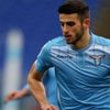 Galatasaray Hoedt transferinden vazgeçti