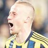 Stoch gelecek Holmen gidecek Stoch gelecek Holmen gidecek