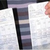 Elektrik sayacı şokuna yıldırım uyarı geldi Elektrik sayacı şokuna yıldırım uyarı geldi
