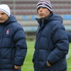 1461 Trabzon'da hedef iyi futbol 1461 Trabzon'da hedef iyi futbol