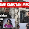 Ptt 1. Lig Ptt 1. Lig