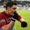 İşte Trabzonspor'un UEFA kadrosu İşte Trabzonspor'un UEFA kadrosu