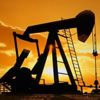 Petrol çakıldı dolar yükseldi Petrol çakıldı dolar yükseldi