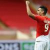 Radamel Falcao bekleyişi sürüyor