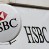 Bankacılık sektörü birleşme yolunda Bankacılık sektörü birleşme yolunda