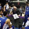 Efes, Euroleague'de tam gaz gidiyor!