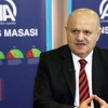 THY bilet fiyatlarını indirecek THY bilet fiyatlarını indirecek