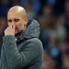 Guardiola Messi'siz yapamıyor