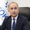 'Bindiğimiz dalı kesiyoruz' 'Bindiğimiz dalı kesiyoruz'