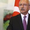 Kılıçdaroğlu, Eren Erdem ile görüştü