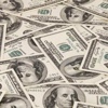 Suruç katliamının ardından dolar yükselmeye devam ediyor Suruç katliamının ardından dolar yükselmeye devam ediyor