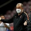 Terim özüne dönüyor!