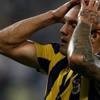 Fernandao hedefini açıkladı Fernandao hedefini açıkladı