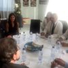 İran Dışişleri Bakanı Zarif ten sürpriz G-7 ziyareti