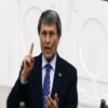 Halaçoğlu: Osmanlıca Ne İşe Yarayacak? Halaçoğlu: Osmanlıca Ne İşe Yarayacak?
