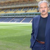 Terraneo'dan Atromitos açıklaması