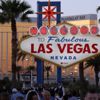 Las Vegas hatırası