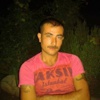 Kadirli’de Cinayet