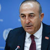 Dışişleri Bakanı Mevlüt Çavuşoğlu: Kimyasal silahların altında müzakere mi yapılır?