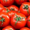 Rusya'dan domates açıklaması