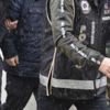 FETÖ şüphelileri Yunanistan'a kaçarken yakalandı FETÖ şüphelileri Yunanistan'a kaçarken yakalandı