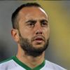 Olcan Adın Antalyaspor yolunda
