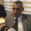 Alan: ‘Orada devlet yok ki’ Alan: ‘Orada devlet yok ki’