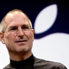 Steve Jobs’ın sattığı ‘bilgisayar’ satıldı