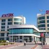 Otobüs yangında yaralanan kişilerin durumu ciddiyetini ...