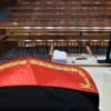 Reina saldırısı davasında istenen ceza belli oldu