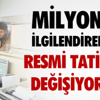 Endonezya'da düşen yolcu uçağı Endonezya'da düşen yolcu uçağı
