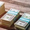 Dolar kuru ne kadar oldu? Dolar kuru ne kadar oldu?