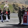 Bakan Çavuşoğlu: Bebek katillerinin inlerini başlarına yıkacağız Bakan Çavuşoğlu: Bebek katillerinin inlerini başlarına yıkacağız