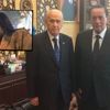 "Alaattin Çakıcı'nın bu devlete nasıl hizmet ettiğini bilenler bilir” diyen Bahçeli’ye, Uğur Kılıç hatırlatması "Alaattin Çakıcı'nın bu devlete nasıl hizmet ettiğini bilenler bilir” diyen Bahçeli’ye, Uğur Kılıç hatırlatması