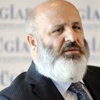 Ethem Sancak'tan ilk açıklama Ethem Sancak'tan ilk açıklama