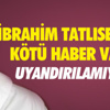 Kaleiçi, Berlin Fuarında Tanıtıldı Kaleiçi, Berlin Fuarında Tanıtıldı