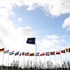 NATO'nun hava intikali girişimi "müttefiklerin yardım göndermesini kolaylaştırdı" NATO'nun hava intikali girişimi "müttefiklerin yardım göndermesini kolaylaştırdı"