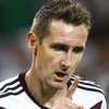Eskişehir'den Klose açıklaması!