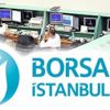 Borsa İstanbul'dan yeni düzenleme
